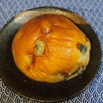 アカネベーカリー的实拍图