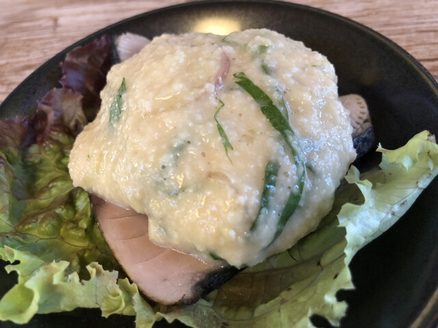 recommendations image for 酒夢来