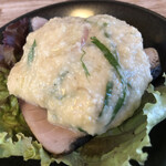 recommendations for 酒夢来