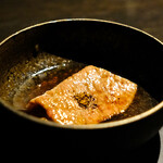 焼肉 牛印 新宿店的實拍圖