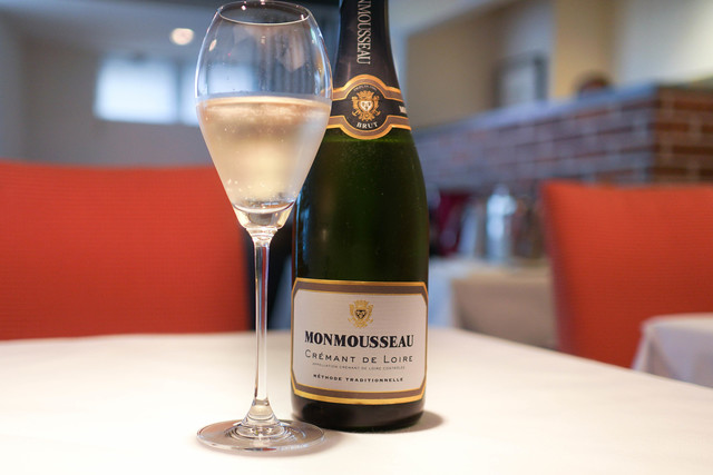 recommendations image for リストランテ ミ ディーカ