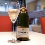 recommendations for リストランテ ミ ディーカ