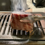 山形牛一頭買いITAMAE焼肉 美美的實拍圖