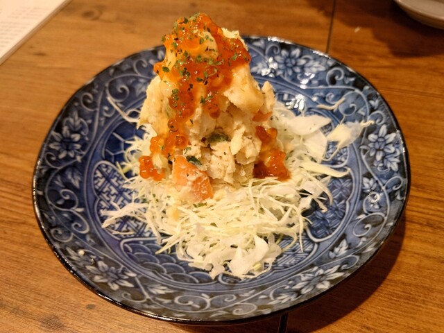 大衆酒場 坂本商店 木場店的實拍高清圖