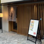 寿し和 赤羽店的實拍圖