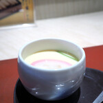 鮨・割烹 花絵巻的实拍图