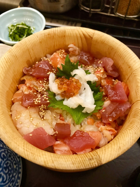 四六時中 なんば店的实拍高清图