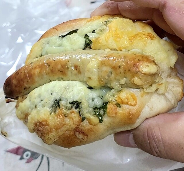 recommendations image for yume-pan 工房