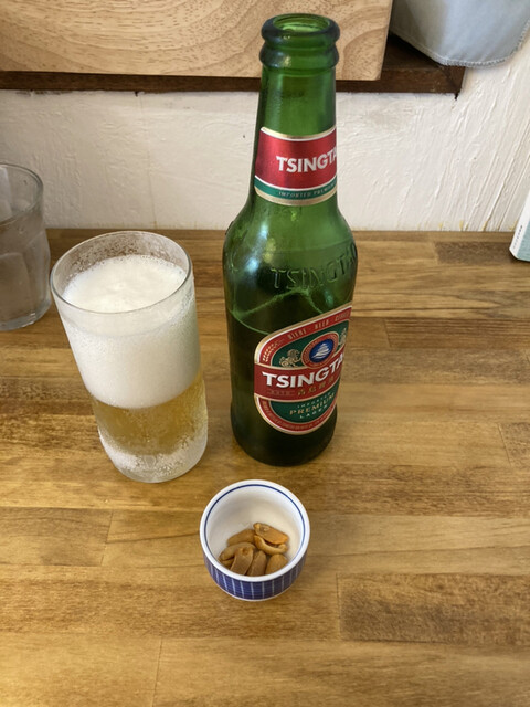 東京麻婆的實拍高清圖