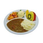 recommendations for RED°SHOKUDO