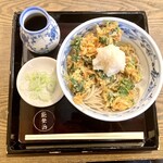 recommendations for 能登治