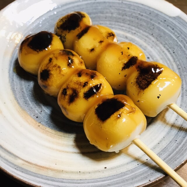 亀屋大和的实拍高清图