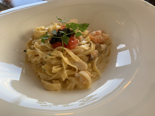 チェロステラート ウィンザー的实拍高清图