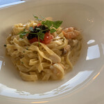 チェロステラート ウィンザー的实拍图