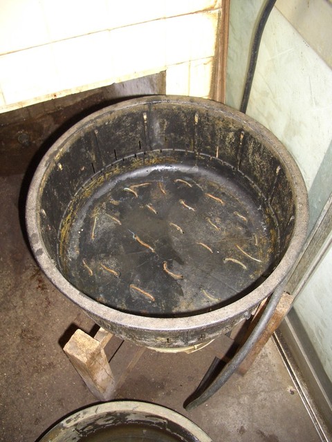 recommendations image for 原田うなぎ屋