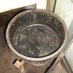 recommendations for 原田うなぎ屋