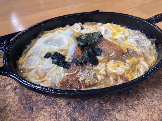 馳走庵まかない亭的實拍高清圖