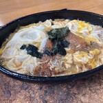 馳走庵まかない亭的實拍圖