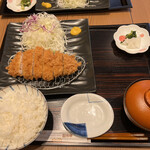 和幸 マーヴ北綾瀬リエッタ店的實拍圖