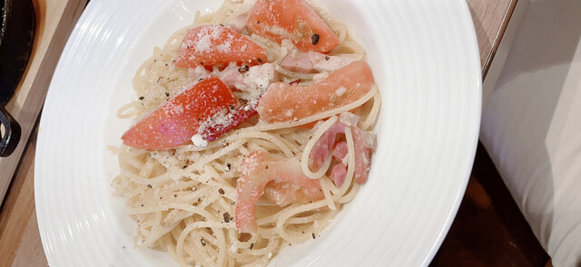 recommendations image for オリーブの丘 小豆沢店