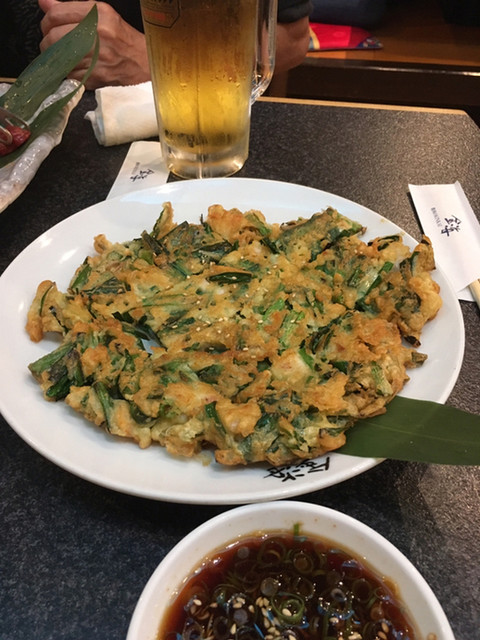 金海的实拍高清图