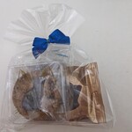 recommendations for シャトロワ アトレ吉祥寺店