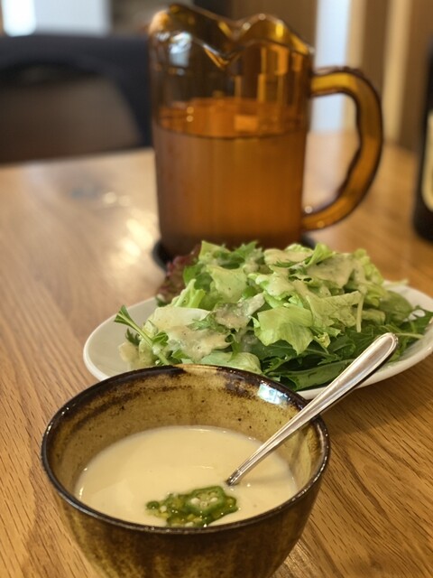 まるさか洋食堂的實拍高清圖