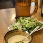 まるさか洋食堂的實拍圖