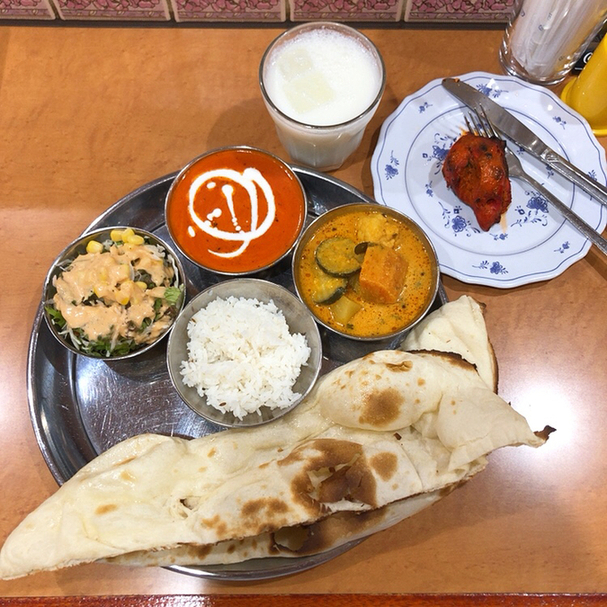 パトワール 吉祥寺店的實拍高清圖