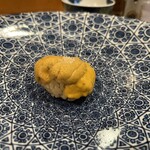 recommendations for 丸喜すし