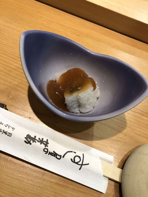 recommendations image for すし勘