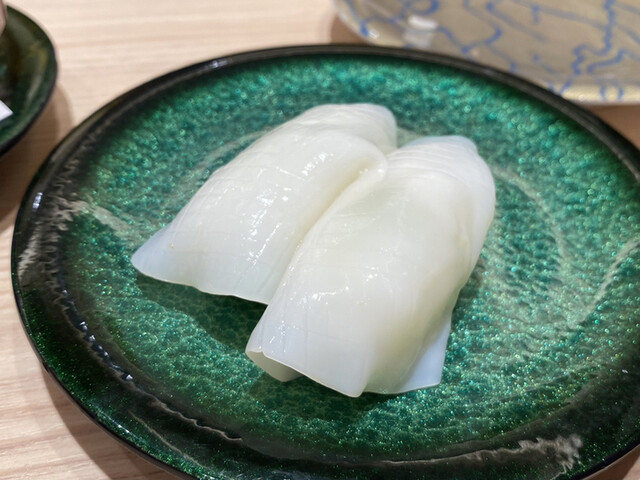 recommendations image for なごやか亭 大通店