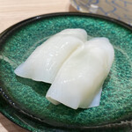 recommendations for なごやか亭 大通店