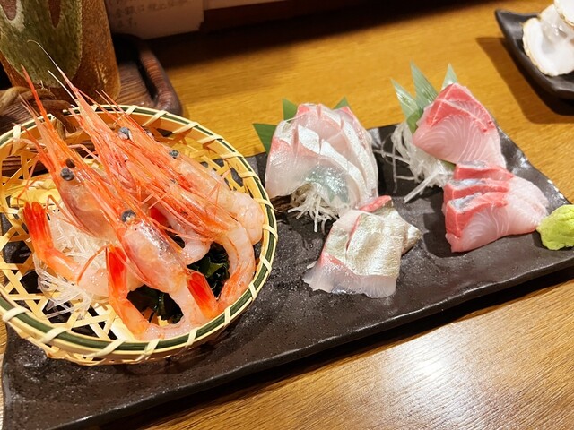 浜屋的實拍高清圖