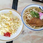 喫茶ラ・メール的实拍图
