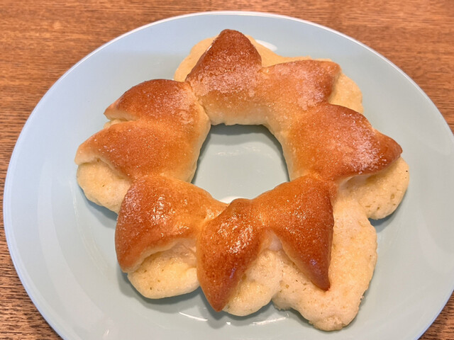 玉出 木村家　2Deux的實拍高清圖