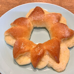 玉出 木村家　2Deux的實拍圖