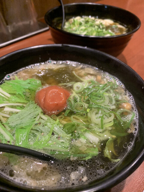 加寿屋 布施店的實拍高清圖