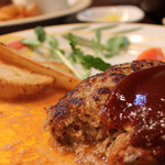 recommendations for とくら 桂 本店