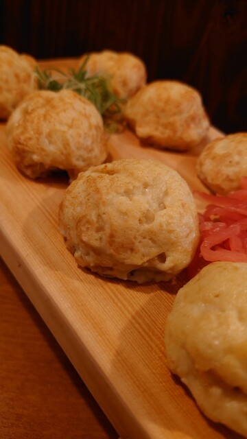 はち八 池袋西口店的實拍高清圖