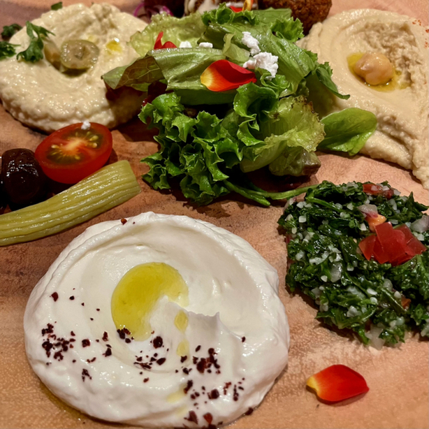 recommendations for ミシュミシュ