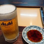 recommendations for 焼肉ホルモン食道園