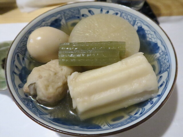 和食や 円的實拍高清圖