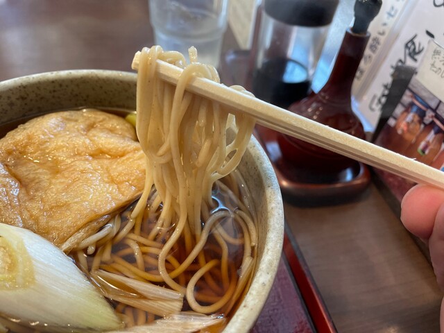 recommendations image for 大村庵