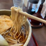 recommendations for 大村庵