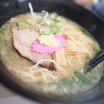 旭川ラーメン さいじょう ラーメン村店的實拍圖