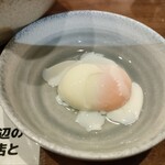 recommendations for 汁なし担々麺＆麻婆豆腐 ラアノウミ