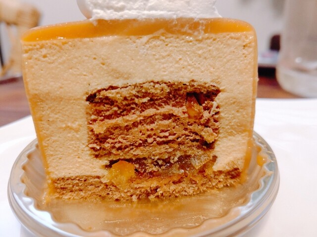 recommendations image for ヴィタメール 京都大丸店