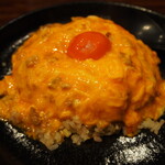 recommendations for オムちゃん食堂