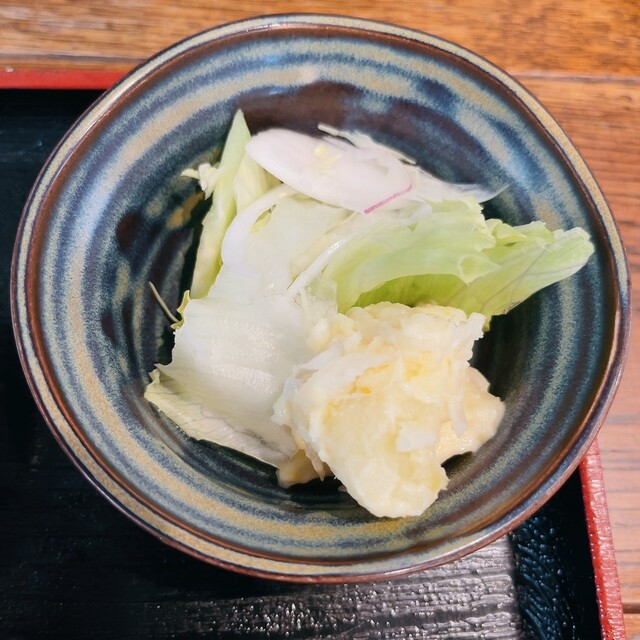 recommendations image for 酒処 食処 おがわ